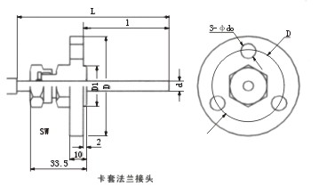 點(diǎn)擊看大圖