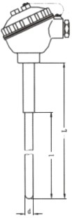 點(diǎn)擊看大圖