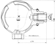 點(diǎn)擊看大圖